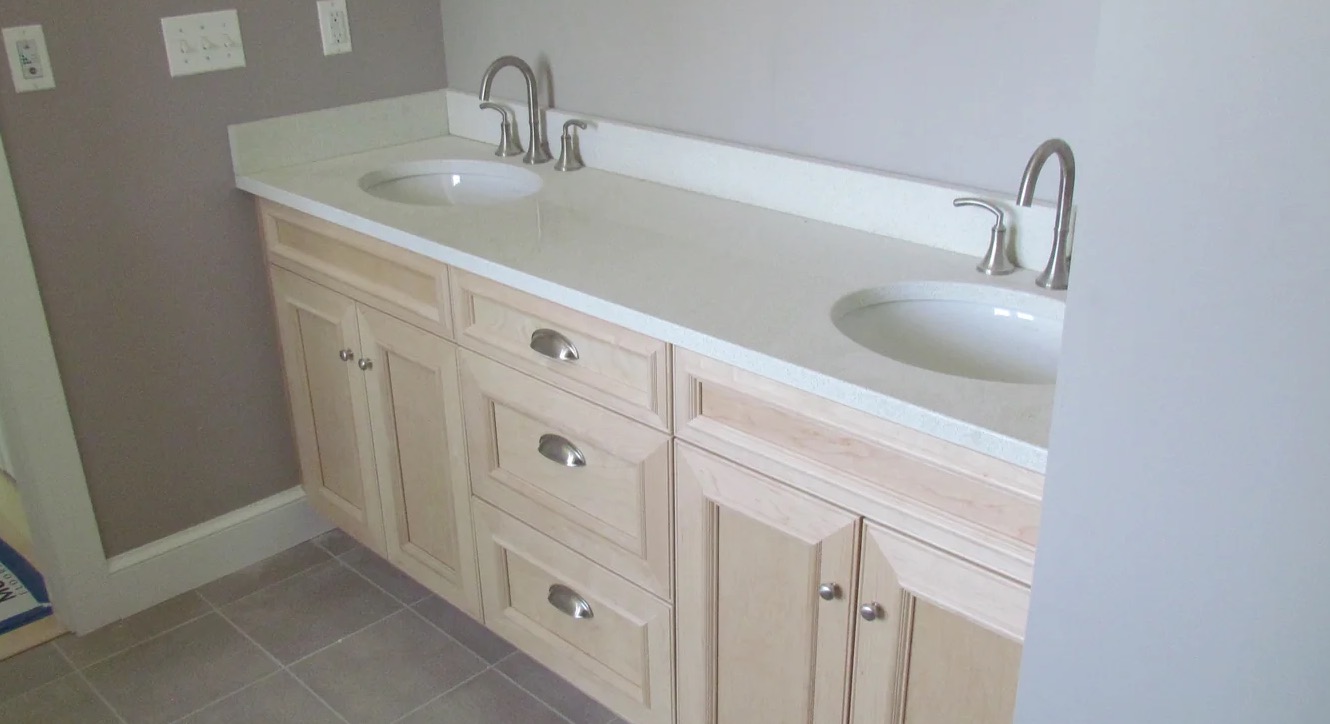 Sink Overflow Water Removal in Mapleton, UT