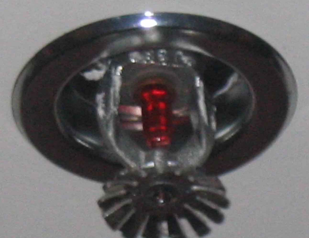 Sprinkler System Water Removal in Benjamin, UT