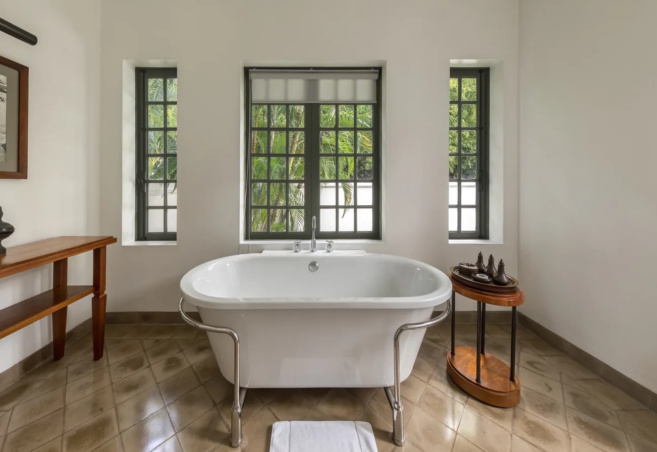 Bathroom Water Removal in Hideout, UT