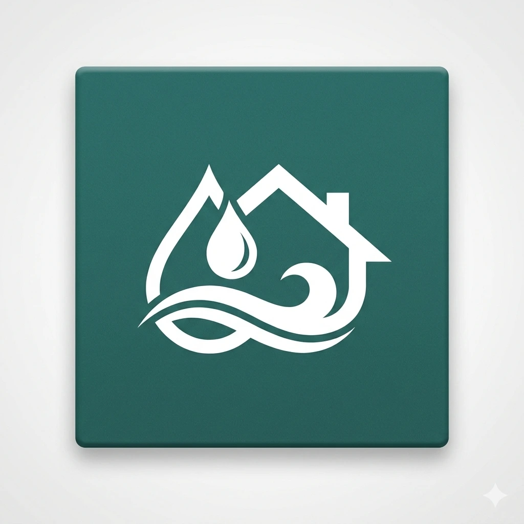 Store Damage Restoration West Jordan, UT