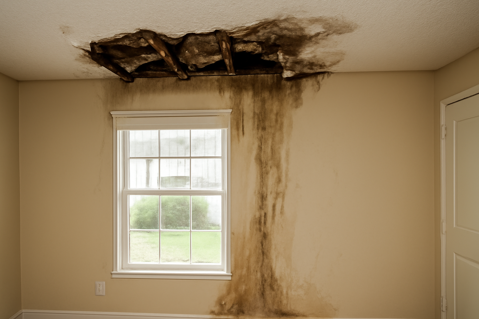 Document Drying Services in Clearfield, UT